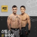 320 이미지