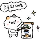 나자리오 이미지