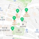 지에스 25 여수이순신점 이미지
