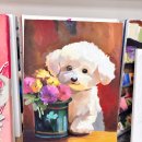 감성드로잉 여행스케치 | 강남 직장인 취미미술 / 아트아뜰리에 강남점 / 퇴근후 나만의 힐링시간👩‍🎨🎨 / 생생후기