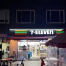 세븐일레븐 광주첨단무들점 이미지