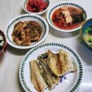 (주)밥상푸드 이미지