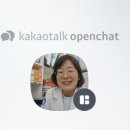 부용약국 이미지