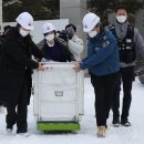 한글박물관 이미지