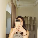 굿메딕스 | 혈당컷 다이어트 후기 굶지 않고 다이어트컷팅제 루틴 네오메딕스