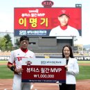뷰티스피부과 마이데일리