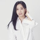 캐빈 이미지