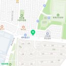 지에스(GS)25 강동아이파크 이미지