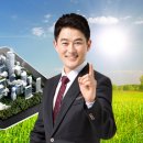 알짜부동산중개사무소 이미지