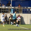 청학중학교 이미지