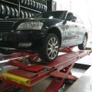 유카앤타이어 이미지