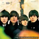 The Beatles -Eight Days a Week (1964) 이미지