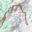 안평역 4번출구 이미지