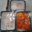 마라영웅 | [배달후기] 마라영웅 마라탕 마라샹궈 수원정자점 내돈내산배달후기