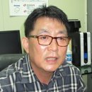 대성종합상사 이미지