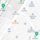 버스터미널 옆 종로약국 이미지