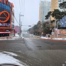 송악약국 이미지