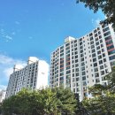 건영아파트(2차) 이미지