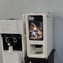 바나나 당구클럽 이미지