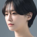 보브 미용실 - 통영시 | 보브 미용실