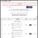 가야보건진료소 이미지