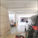 싱크대막힘변기막힘화장실배수구하수구막힘수전교체변기수리 이미지