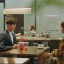 도깨비커피 이미지