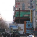 연세샘가정의원 이미지