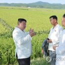 동원농장 이미지