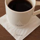 책으로 펼치는 아시아 | 광주 광산동 동명동 카페 진정성 주말 방문후기 / 국립아시아문화전당 ACC 카페