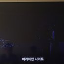 연세네이처치과의원 이미지