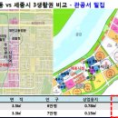 금남프라자 이미지