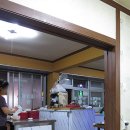 명동식육식당 이미지