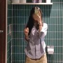 인생개존잼시기