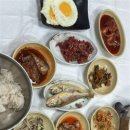 목포옻닭 - 성동구 | 목포옻닭