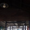 군산 근대화 거리,보리밭,선유 카페 이미지
