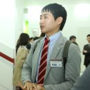 고려대학교 경영전문대학원 이미지