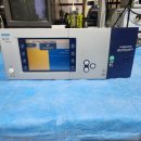 ERBE VIO 300D Configured for da Vinci Robotic Surgery 이미지