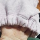 초록옷수선 이미지