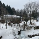 연화2목장 이미지