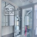 마곡보타닉 투웨니퍼스트 이미지