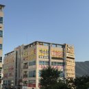 창원 성주동 헬스장 빅스짐 성주점 방문 후기