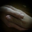 (주)푸른환경산업연구소 이미지
