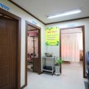 경희단비한의원 이미지