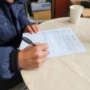 남전빌딩 | 서울사주잘보는곳 사주테라피에서 신년운세부터 커플궁합까지 보고 온 후기