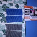 북면753 | 북면에바클리닝/창원에바클리닝잘하는곳/창원북면세차/북면출장세차/플러스카카어/SM5 에바클리닝...