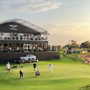 스카니아코리아리테일(주) | 골프 팬 필수 소장! EPIC KLPGA 스포츠 카드 언박싱 &amp; 주요 선수 정리