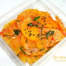 마음김밥 이미지