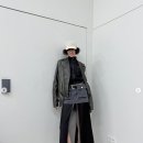 나나 이미지