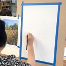 쏘울아트미술교습소